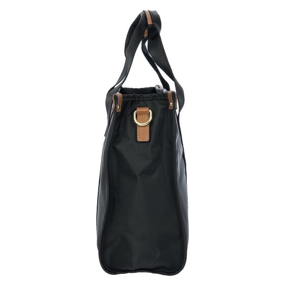 Bric's X-Collection Shopper Bag S 35 cm