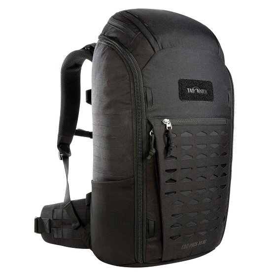 Tatonka EDC 30 Trekking backpack 60 cm
