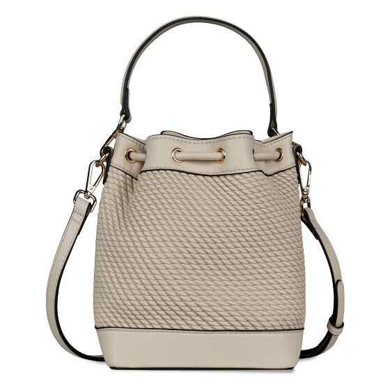 Bugatti Julice Bucket bag 14 cm
