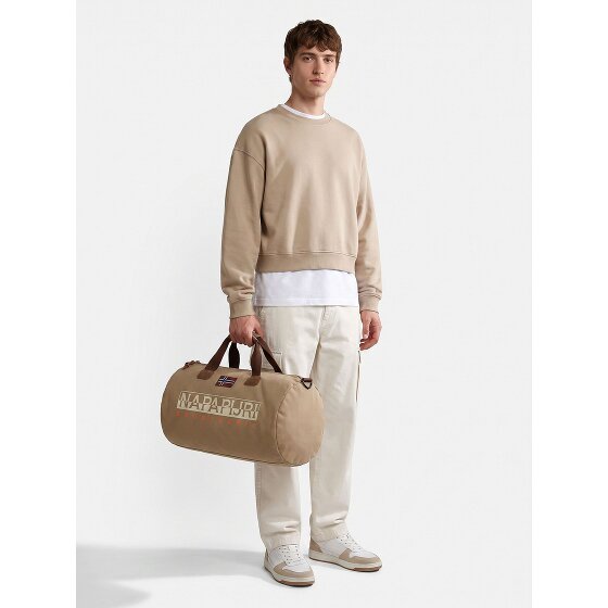 Napapijri Bering 3 Weekender travel bag 58.5 cm
