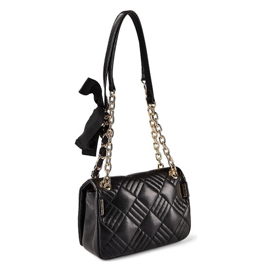 Love Moschino Frog Bag Shoulder Bag 22 cm