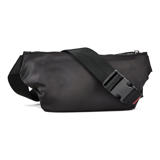 Hugo Ethon 2.0 Bum bag 31 cm