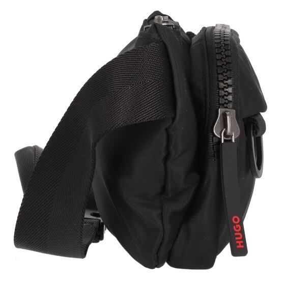 Hugo Ethon 2.0 Fanny pack 31 cm