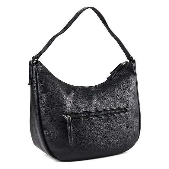 Tom Tailor Beca Shoulder Bag M 35 cm