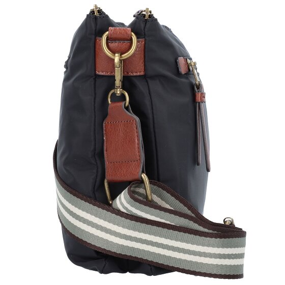 camel active Bari shoulder bag 33 cm