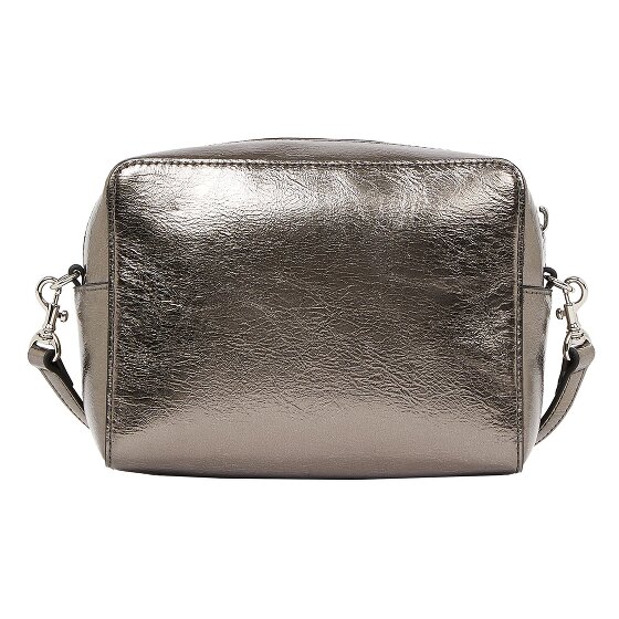 Calvin Klein Jeans Minimal Monogram Mini Bag Shoulder Bag 18 cm