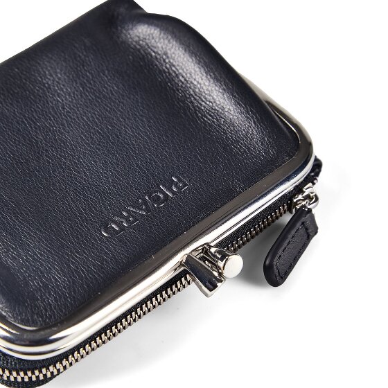Picard Bali 1 Wallet RFID protection Leather 13 cm