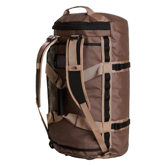 The North Face Base Camp Travel bag M 65 cm