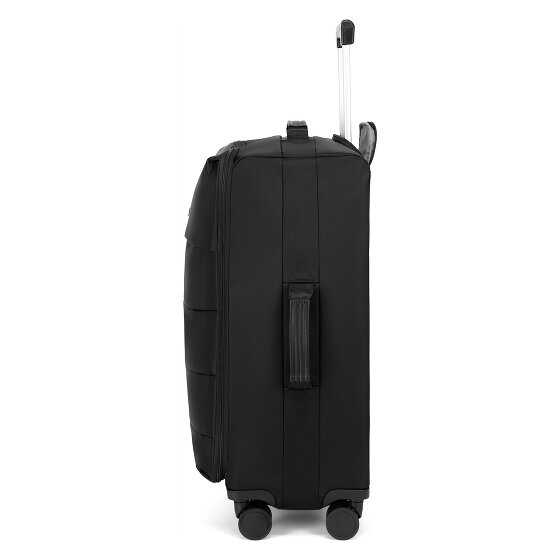 Epic Orbit 4 wheels Trolley 64 cm
