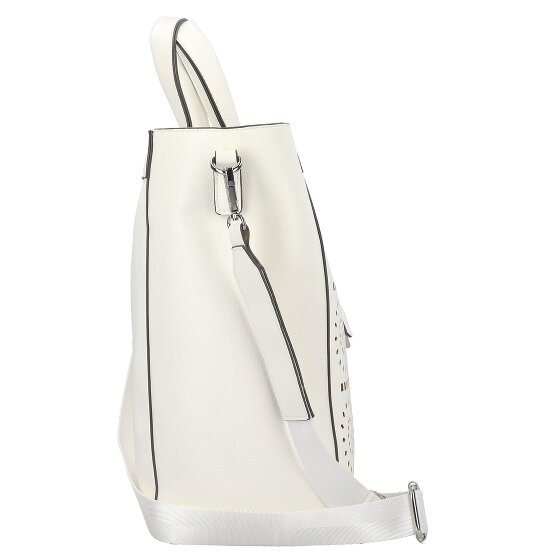 Picard Madeira Shopper Bag 46 cm