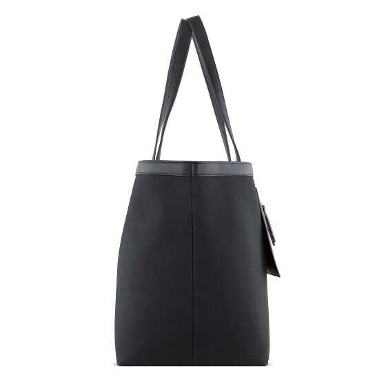 Bugatti Elena Shopper Bag 58 cm