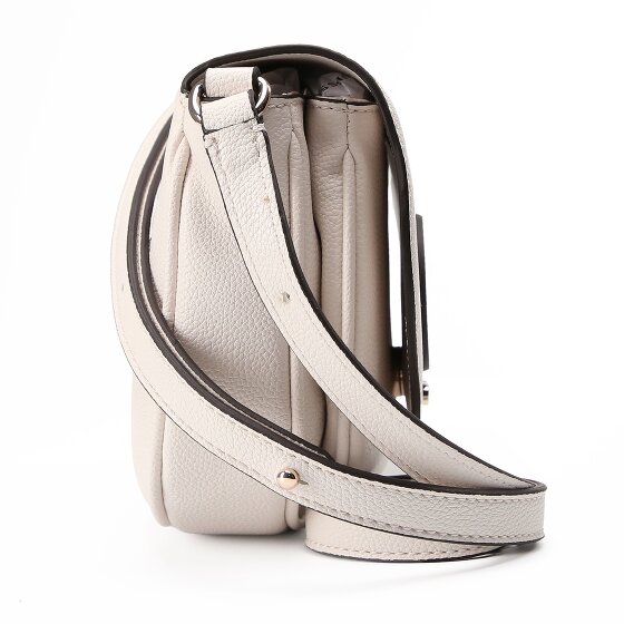 Guess Calebra Shoulder bag 26 cm