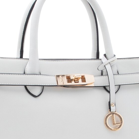 L.Credi Konstanze Handbag 37 cm