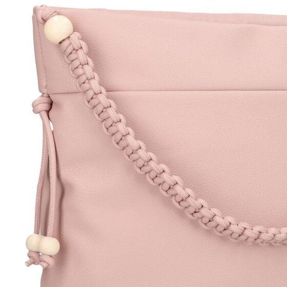 Zwei Perla Shoulder Bag 41 cm