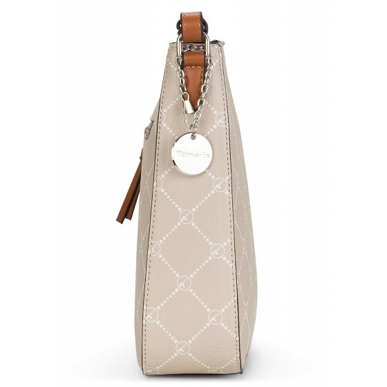 Tamaris Anastasia Classic shoulder bag 23 cm Tamaris Anastasia Classic shoulder bag 23 cm