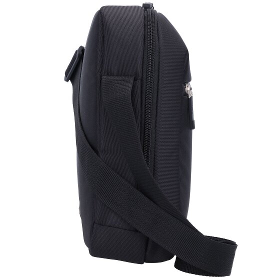 Samsonite Litepoint shoulder bag 21 cm