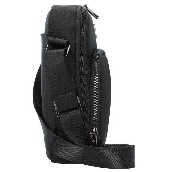Samsonite Sacksquare Shoulder bag M 19 cm Samsonite Sacksquare Shoulder bag M 19 cm