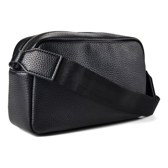 Boss Ray Shoulder bag 24 cm