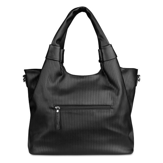 Bugatti Ria Shoulder Bag 40 cm