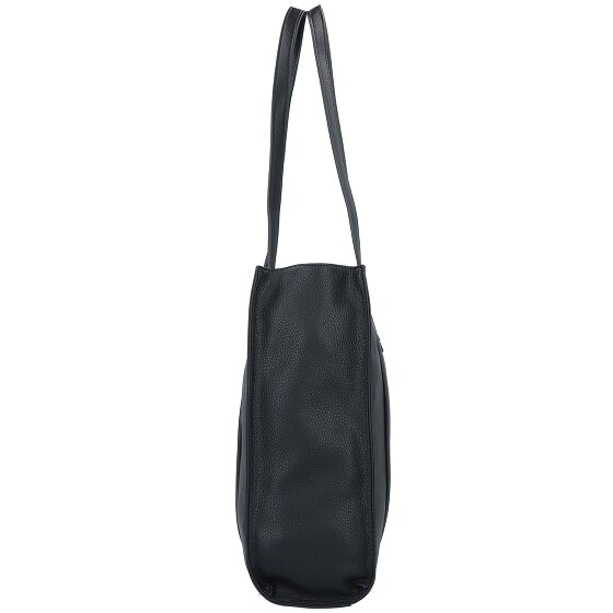 Gabor Elfie Shopper Bag 30 cm Gabor Elfie Shopper Bag 30 cm