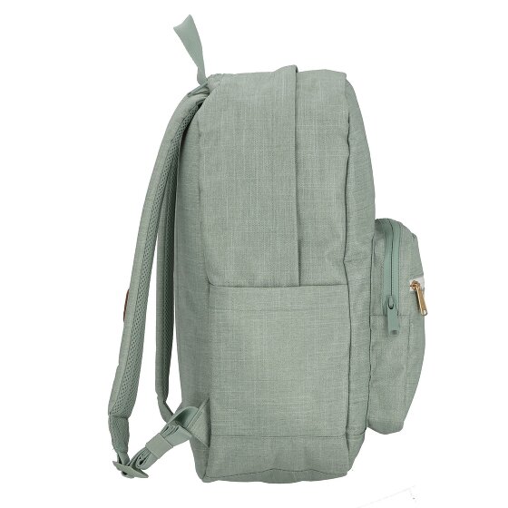 Herschel Pop Quiz Daypack 44.5 cm Laptop compartment