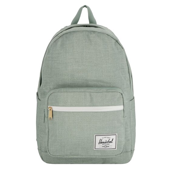 Herschel Pop Quiz Daypack 44.5 cm Laptop compartment
