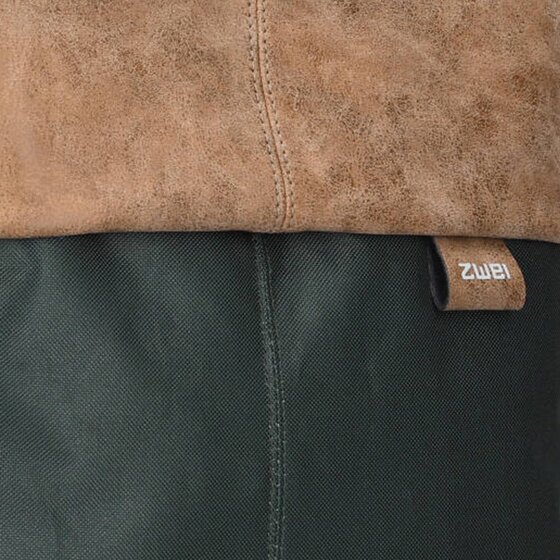 Zwei Olli Shoulder bag 31 cm