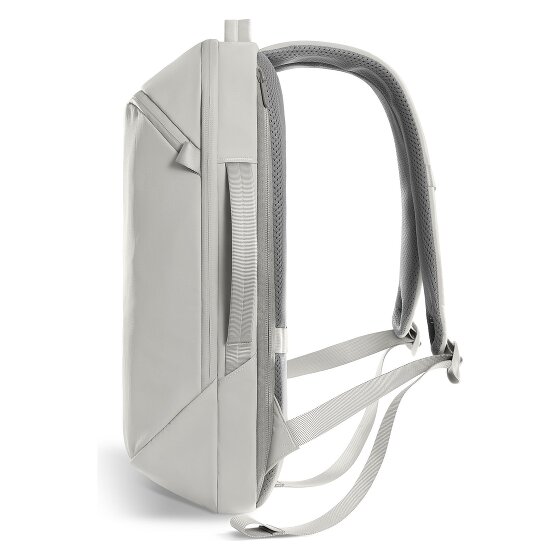 XD Design Bobby Air Daypack 46 cm Laptop compartment