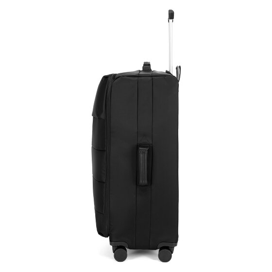 Epic Orbit 4 wheels Trolley 75 cm