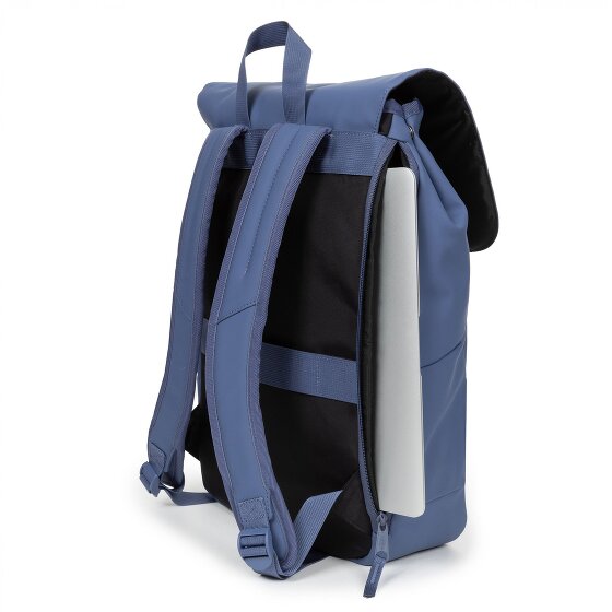 Eastpak Yarin Yarin Daypack 43 cm Laptop compartment