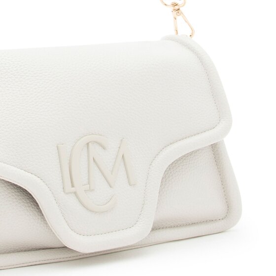 L.Credi Rhonda Shoulder Bag 25 cm