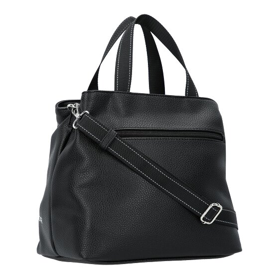 Tom Tailor Denim Marlow Handbag 27 cm