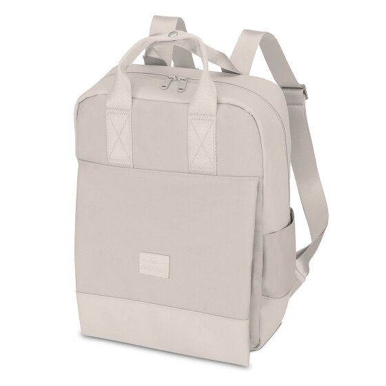 Johnny Urban Eco Series Jona Daypack 40 cm Laptop compartment
