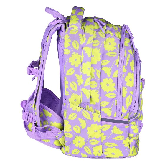 McNeill Milo School bag set 2-piece