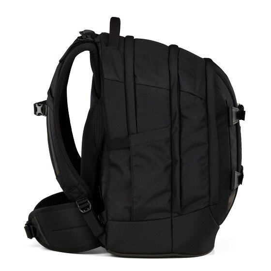 Satch Pack School backpack 45 cm