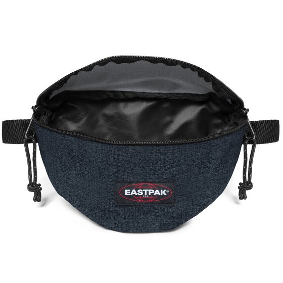Eastpak Springer fanny pack 23 cm