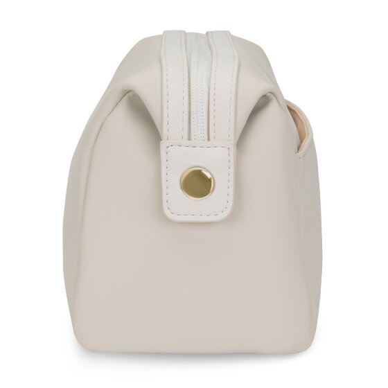 Kapten & Son Windsor Toilet bag 25 cm