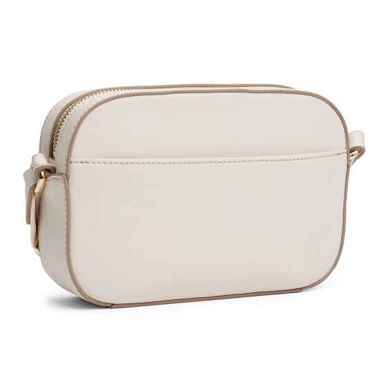 Tommy Hilfiger TH Logotape Shoulder bag 19.5 cm