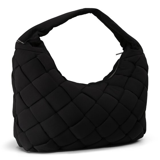Liebeskind Bo Shoulder Bag 45 cm