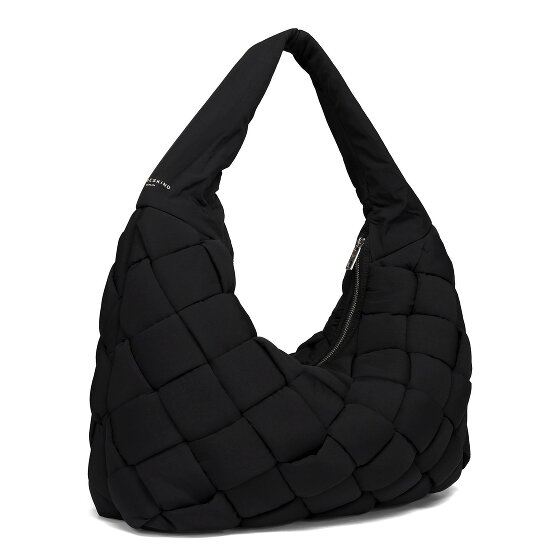 Liebeskind Bo Shoulder Bag 45 cm