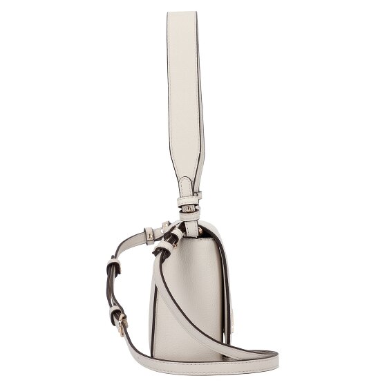 Liu Jo Caliwen Shoulder Bag S 24 cm