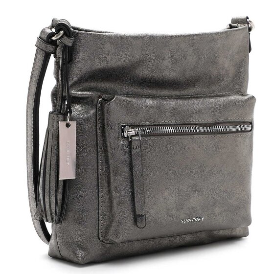 Suri Frey Carly Shoulder bag 28 cm