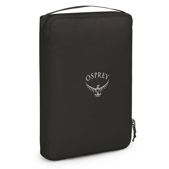 Osprey Ultralight Packing Cube pannier 26 cm