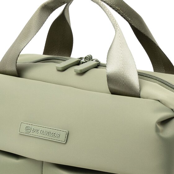 Epic Orbit Briefcase 35 cm Laptop compartment
