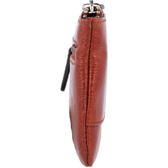 Picard Buddy key wallet leather 12 cm
