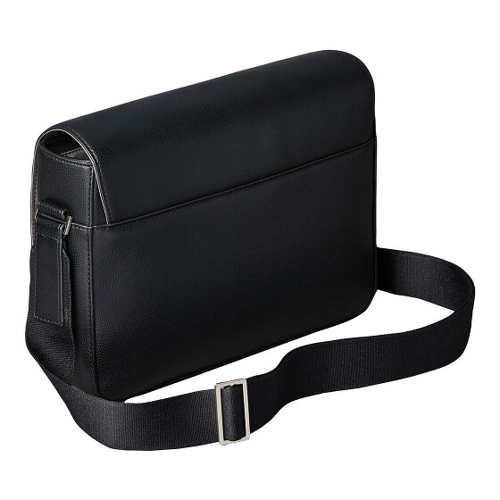 Calvin Klein Shoulder bag 29.5 cm