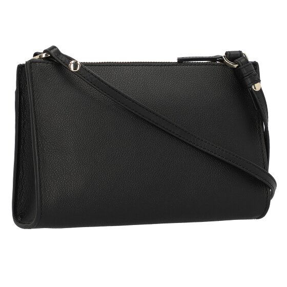 Boss Alyce Shoulder bag Leather 23 cm