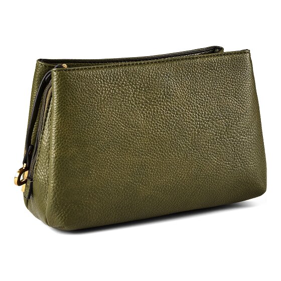 Picard Style Shoulder bag 27 cm