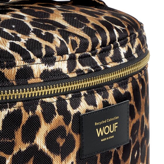 Wouf Daily Toiletry bag 20 cm