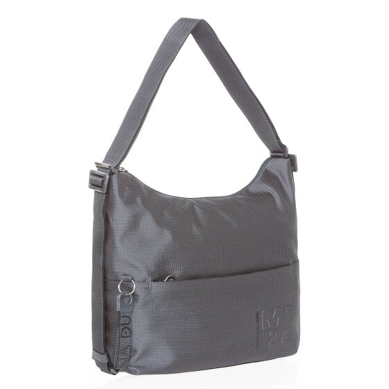 Mandarina Duck MD20 Shoulder Bag 30 cm